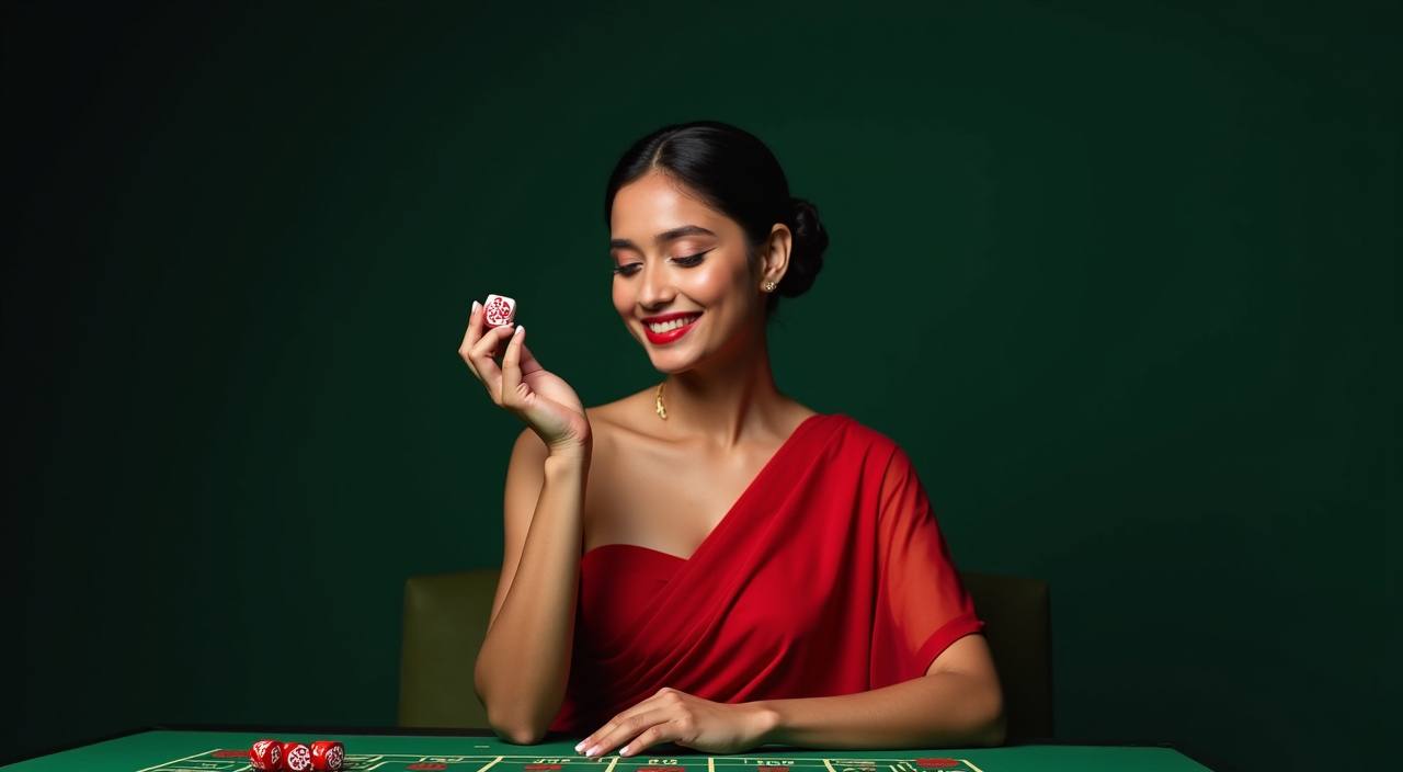 vb8 লাইভ ক্যাসিনো গেম