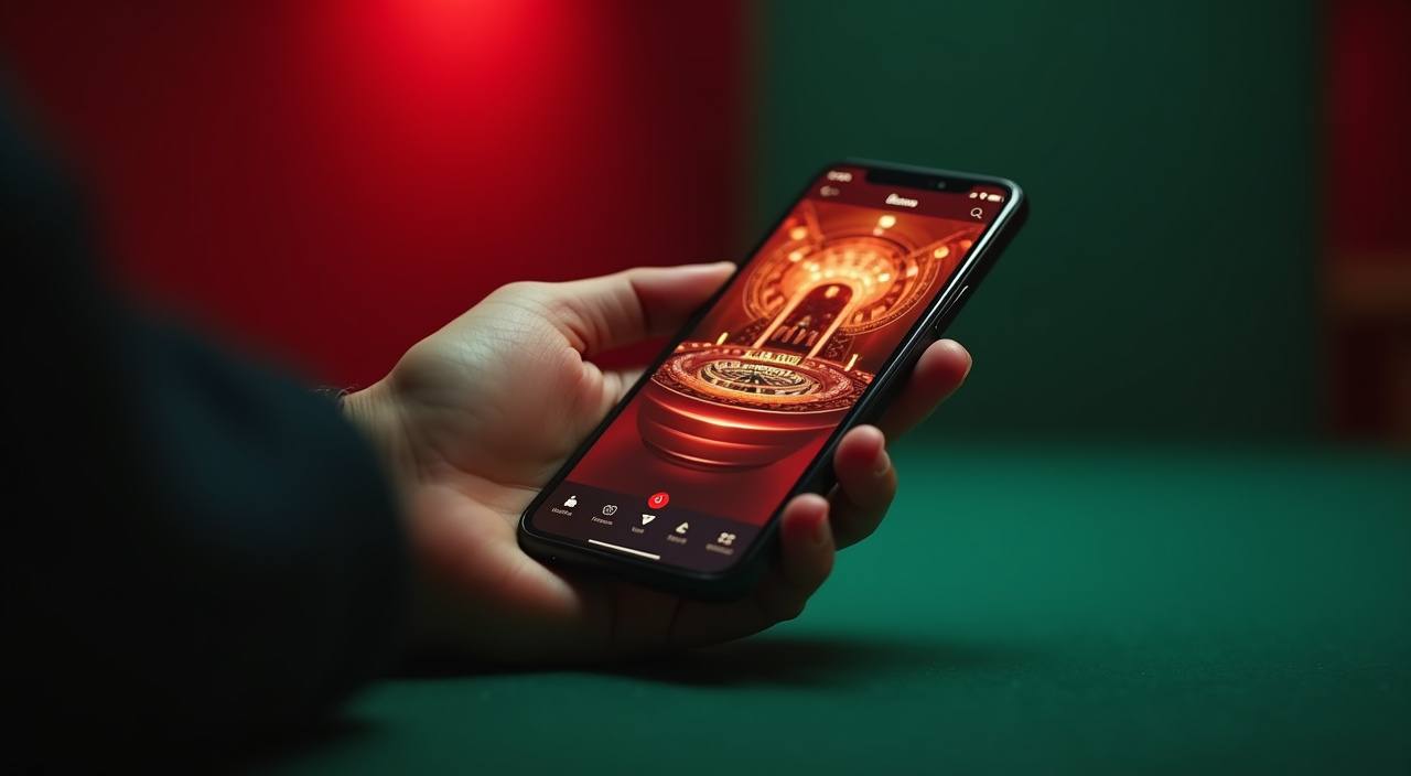 vb8 লাইভ ক্যাসিনো গেম